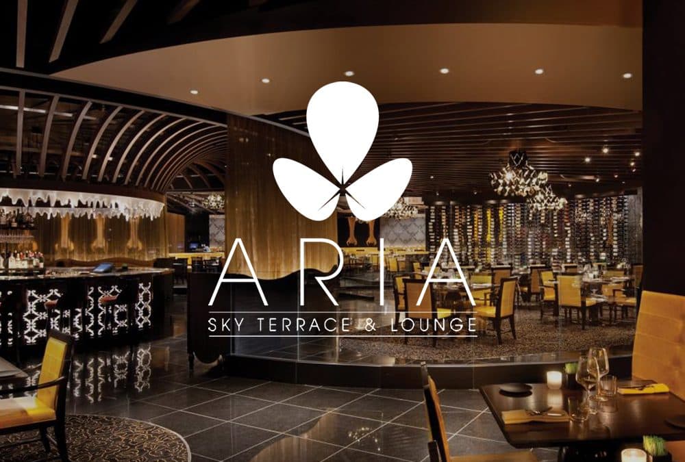 Aria Case Study